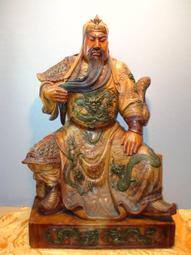 《毘盧舍那精舍》來自尼泊爾的度母菩薩立姿佛像☆適合餐旅、精品櫥窗、居家客廳擺飾 歷史價格詳細信息