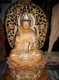 外銷日本觀賞魚24小時自動餵食器【單日可餵食6次】 歷史價格詳細信息