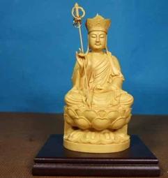 大方佛像藝品-伽藍菩薩+韋馱菩薩 -金剛石製品 歷史價格詳細信息