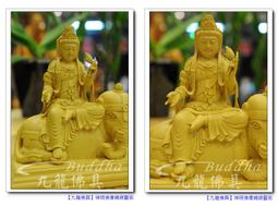 徵騎兵耳機掛耳式開放氣骨傳導不入耳男女無線運動2024年新款 歷史價格詳細信息