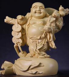 【九龍佛具】財寶天王﹝冷淘彩繪﹞高度約十三公分。供奉及收藏皆可。 歷史價格詳細信息