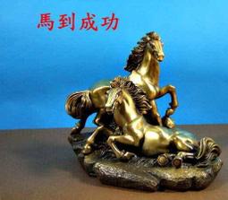 大方佛像藝品-伽藍菩薩+韋馱菩薩 -金剛石製品 歷史價格詳細信息