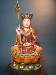 大方佛像藝品-伽藍菩薩+韋馱菩薩 -金剛石製品 歷史價格詳細信息