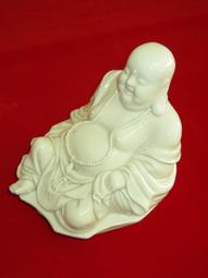 文殊菩薩 5.6公分 小佛像/法像-古銅色 歷史價格詳細信息