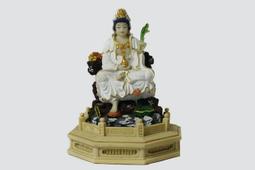 FRP桶濾料陰陽離子交換樹脂KAM115實驗室原料       貨號  602232  Seven star淨水網 歷史價格詳細信息