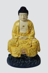 26公分聖誕泰迪熊 聖誕禮物 耶誕禮品 裝飾小物 小熊家族 泰迪熊專賣店 歷史價格詳細信息