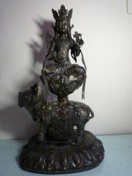 銅鎏金普慈觀音菩薩佛像家用供奉客廳佛擺件站蓮觀世音微笑立觀音風水閣 歷史價格詳細信息