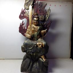 玉徽宮***寶篋印五輪寶塔***此寶篋印五輪舍利塔皆依經典如法製造 歷史價格詳細信息