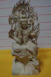 玉徽宮***寶篋印五輪寶塔***此寶篋印五輪舍利塔皆依經典如法製造 歷史價格詳細信息