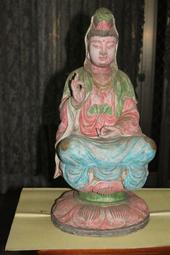 民俗收藏 古早味 盤子 大四囍 歷史價格詳細信息