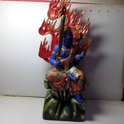 玉徽宮***寶篋印五輪寶塔***此寶篋印五輪舍利塔皆依經典如法製造 歷史價格詳細信息