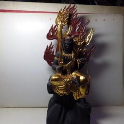 玉徽宮***寶篋印五輪寶塔***此寶篋印五輪舍利塔皆依經典如法製造 歷史價格詳細信息