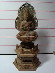 玉徽宮***寶篋印五輪寶塔***此寶篋印五輪舍利塔皆依經典如法製造 歷史價格詳細信息