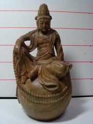 玉徽宮***寶篋印五輪寶塔***此寶篋印五輪舍利塔皆依經典如法製造 歷史價格詳細信息