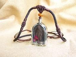 金法 四臂觀音 綠度母 大白傘蓋佛母 蓮師 黃財神 長壽佛 給薩 消災延壽、淨障開運、增益事業財富  天馬旗 立式 歷史價格詳細信息