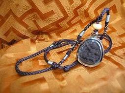 金法 忿怒蓮師 金剛盔甲 天鐵火炬咒輪掛牌 歷史價格詳細信息