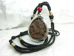 金法  竹巴傳承不共威猛尊 大威德 興界赤大 法寶圓筒嘎屋 歷史價格詳細信息