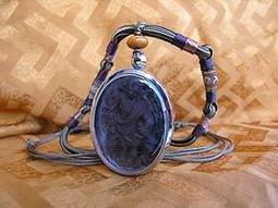 金法 忿怒蓮師 金剛盔甲 天鐵火炬咒輪掛牌 歷史價格詳細信息