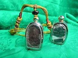 金法 大悲 千手千眼 觀音 精緻佛像佩帶護身嘎屋 1-10 歷史價格詳細信息