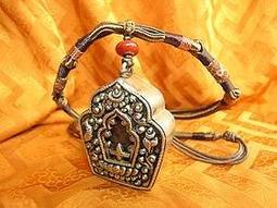 金法 隨身攜佩帶防禦一切災障庇護身心大加持 聖樹子 聖物法寶嘎屋 歷史價格詳細信息