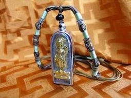 金法 降魔淨障 忿怒威猛尊  不動明王 金佛 嘎屋 歷史價格詳細信息