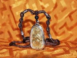 【金佛園佛具】現貨實拍 雙色水鑽春花 爐花 金花 虎爺春花 春仔花 ㄧ尺 ㄧ尺二 柳絲 一對兩隻 歷史價格詳細信息