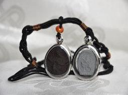 金法 面東大威德金剛 隨身攜佩帶護身精銅鎏銀嘎屋 31-7 歷史價格詳細信息