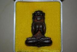 澤度金 銅像 銅造像擺件 -2605 歷史價格詳細信息