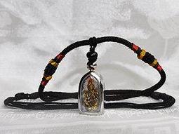 金法 悲、智雙運 吉祥 雙鹿法輪 &quot;客訂&quot; 歷史價格詳細信息