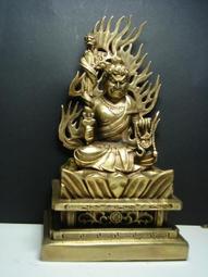 玉徽宮***寶篋印五輪寶塔***此寶篋印五輪舍利塔皆依經典如法製造 歷史價格詳細信息