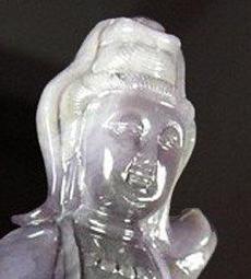 《玉茶緣藏閣》精美中國風錦袋 .特價: 10個/組. 300元 歷史價格詳細信息