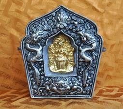 【金佛園佛具】現貨實拍 雙色水鑽春花 爐花 金花 虎爺春花 春仔花 ㄧ尺 ㄧ尺二 柳絲 一對兩隻 歷史價格詳細信息