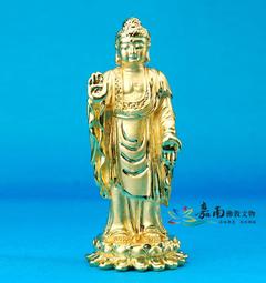 文革雙色扁柿壺，四字「鑰匙中」款 文革雙色扁柿壺蓋有嗑傷介意勿下標 歷史價格詳細信息