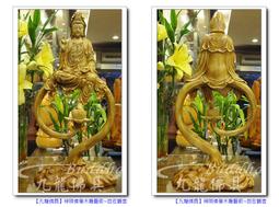 古色古香純銅香道瓶香薰收納瓶室內香篆工具花瓶香具空薰香道用品 歷史價格詳細信息