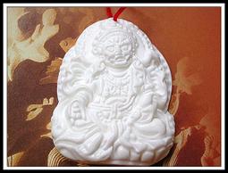 黃硨磲佛珠 天然爆力黄雞油黄料108顆珠手鏈項鍊 佛珠念珠 有機寶石 佛教七寶之一 歷史價格詳細信息