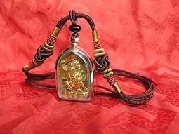 金法  如法裝臟 大威力極忿 獅面空行母 ((缺件)) 歷史價格詳細信息