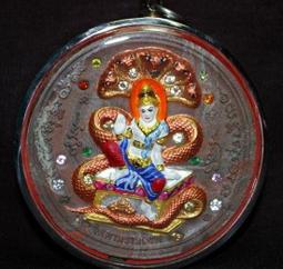 --吉品軒--金箔必達佛招財龜造型舍利球-- 搖起來有聲音 #046-11 歷史價格詳細信息