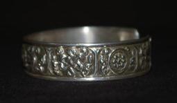 純銀八股編織手工訊號線 美國 Switchcraft 原廠 鍍金接頭 0.9米長 歷史價格詳細信息