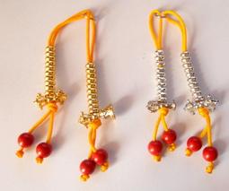 [唐古拉佛教文物]金剛雙身小唐卡 (約34x28cm) 歷史價格詳細信息