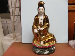 世音琴行 Fender 玩家電吉他Player新墨標4502/5102芬達ST/TL墨芬 歷史價格詳細信息