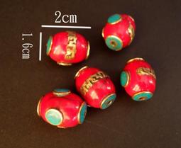 【批發】尼吉康50V 6800UF FW系列金裝發燒音頻濾波電源電解電容nichicon【精品】 歷史價格詳細信息