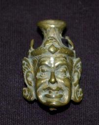 老泰皇普美彭四個時期百元鈔（4張不同合拍） 歷史價格詳細信息