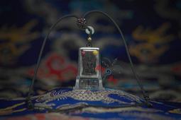 罪無可赦DVD，Only God Forgives，雷恩葛斯林  克莉斯汀史考特湯瑪斯，正版全新 歷史價格詳細信息