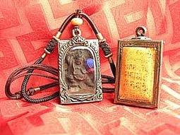 金法 大迴遮一切災障劫 大白傘蓋佛母 精銅鎏金小佛像 歷史價格詳細信息