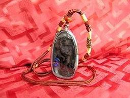 金法 千種聖物總集純甘露法藥印製 蓮師 長壽佛 甘露佛嘎屋 歷史價格詳細信息