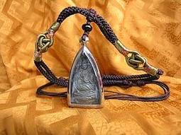 金法  珍貴天鐵 普巴金剛 純法藥印製普巴甘露佛嘎屋 歷史價格詳細信息