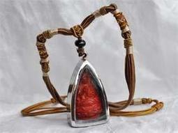 金法  桑耶寺 蓮師 佛像嘎屋 歷史價格詳細信息