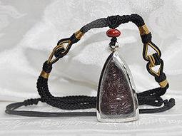 金法 蓮師巖傳天鐵 普巴金剛 法寶瓶 歷史價格詳細信息