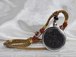 金法 藏密千種聖物甘露印製佛母大 孔雀明王 金佛嘎屋 歷史價格詳細信息