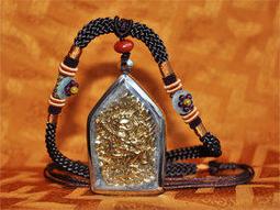 金法 千種聖物總集純甘露法藥印製 蓮師 長壽佛 甘露佛嘎屋 歷史價格詳細信息